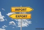Экспорт товаров в ЕС превысил довоенный уровень